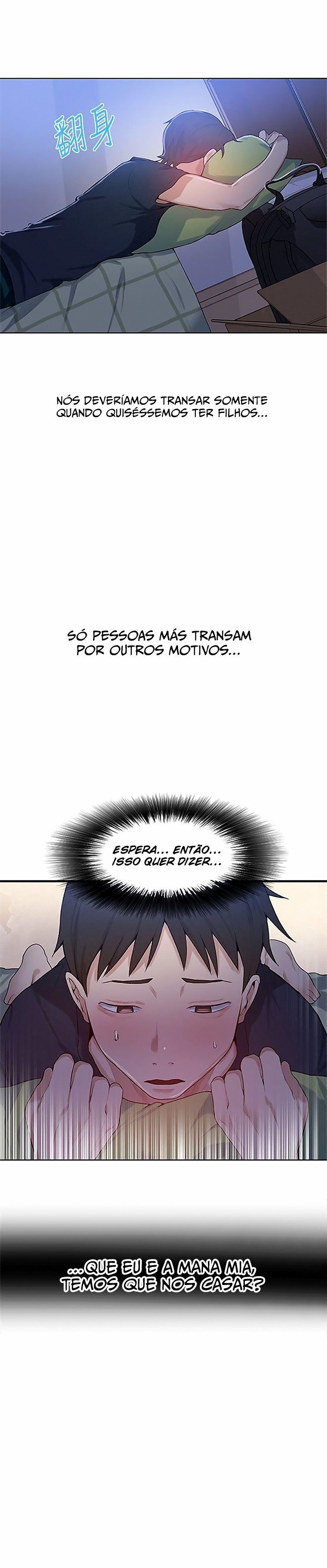 Página 22