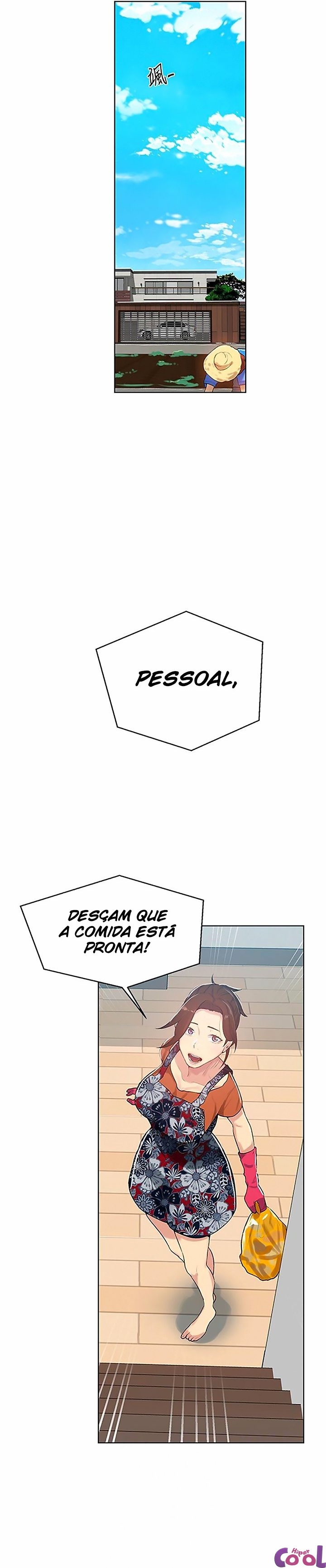 Página 24