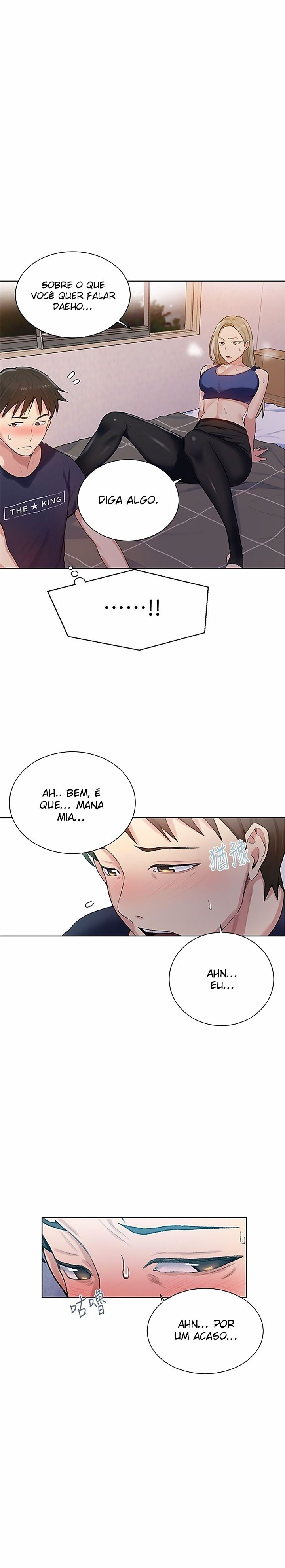 Página 31