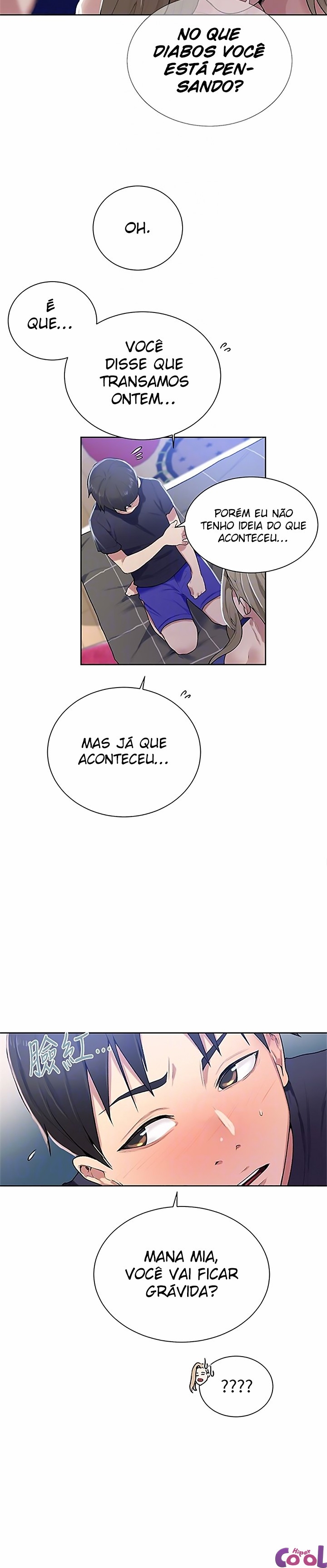 Página 15