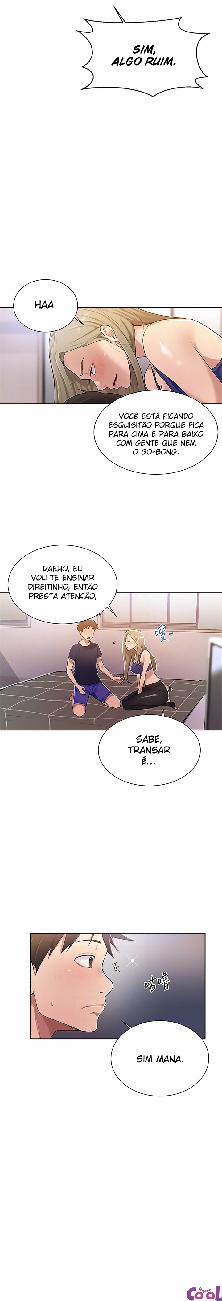 Página 19