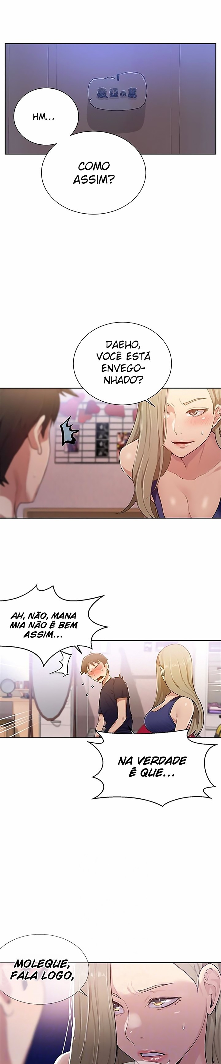 Página 14