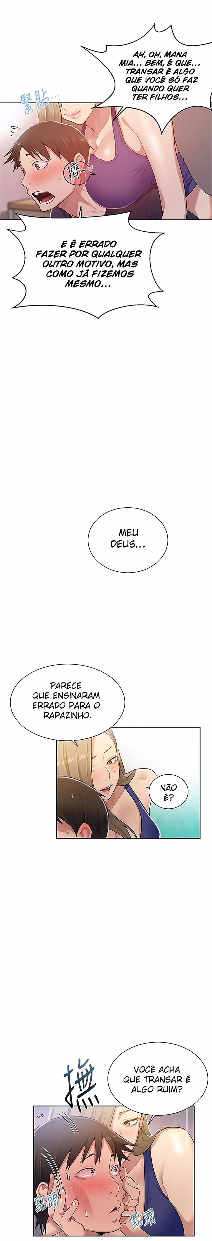 Página 18
