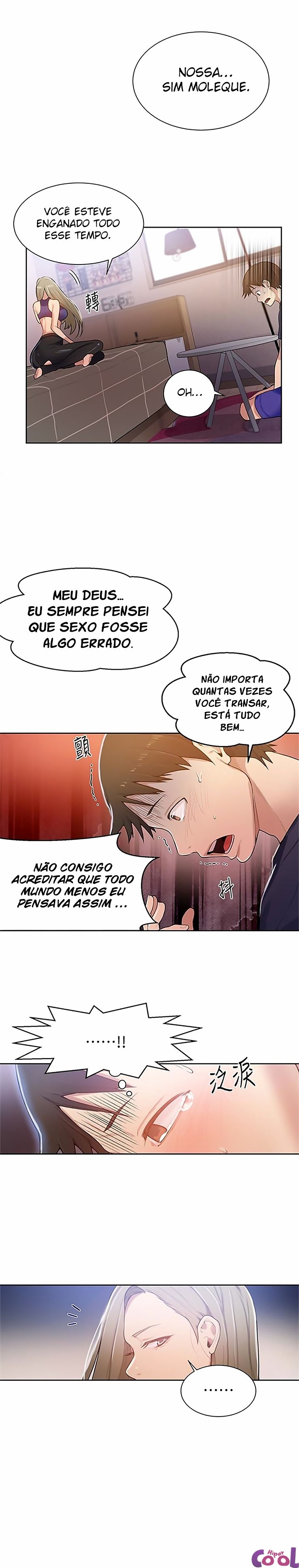 Página 21