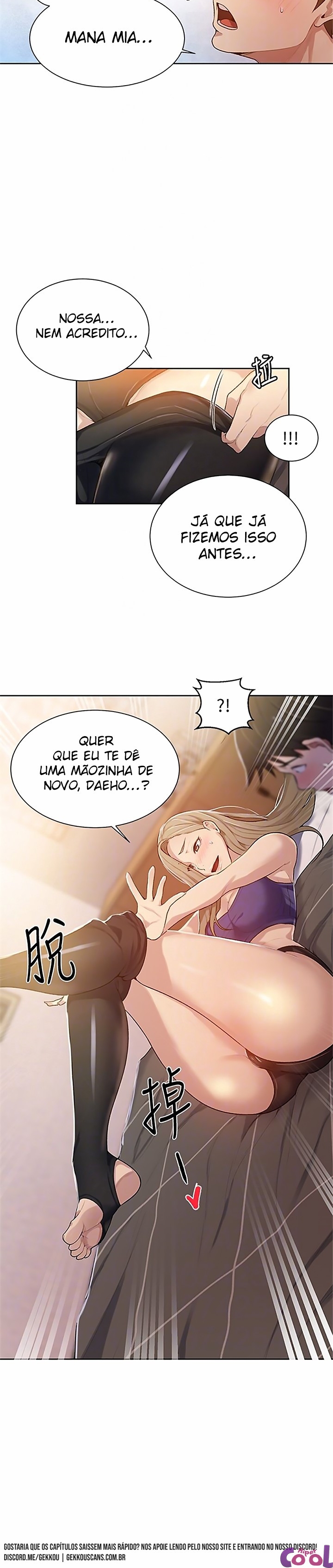 Página 23