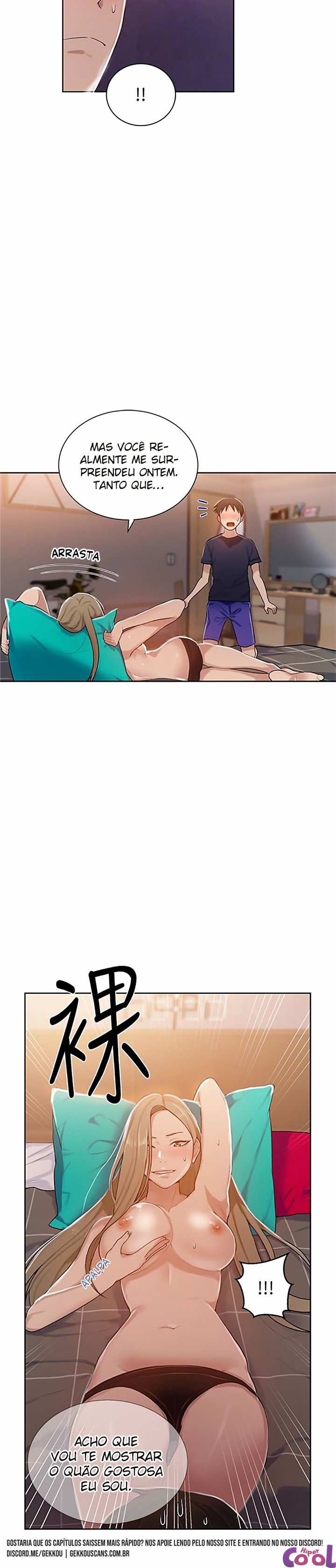 Página 7