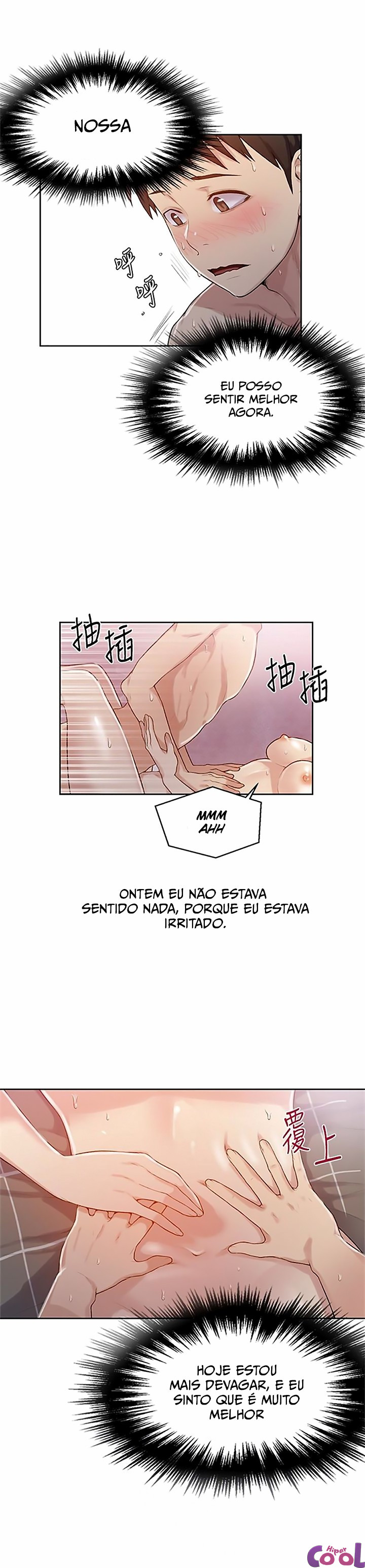 Página 13