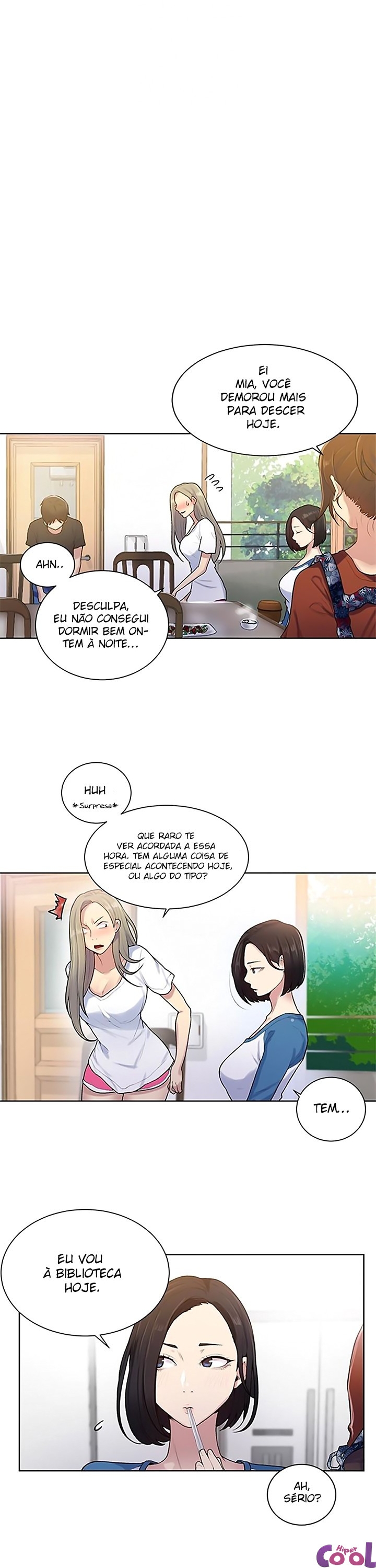 Página 7