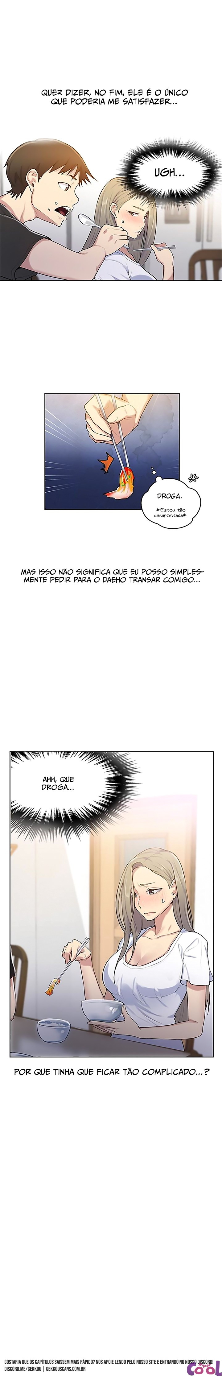 Página 10