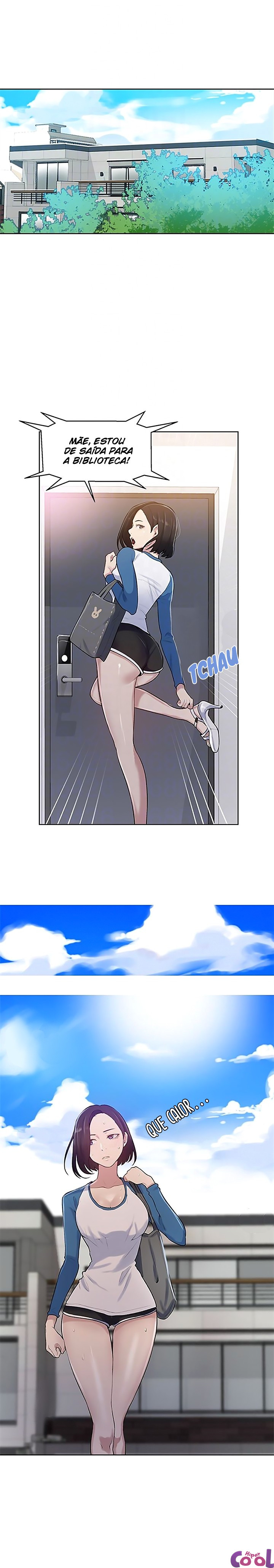 Página 11