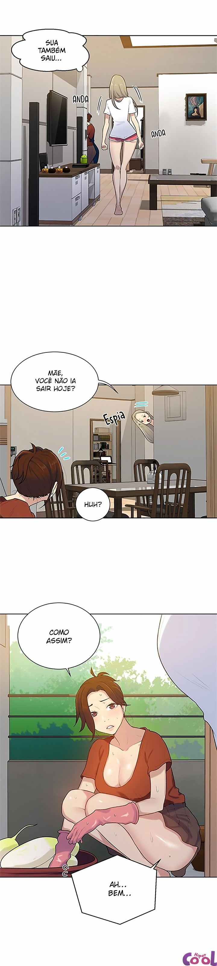 Página 13