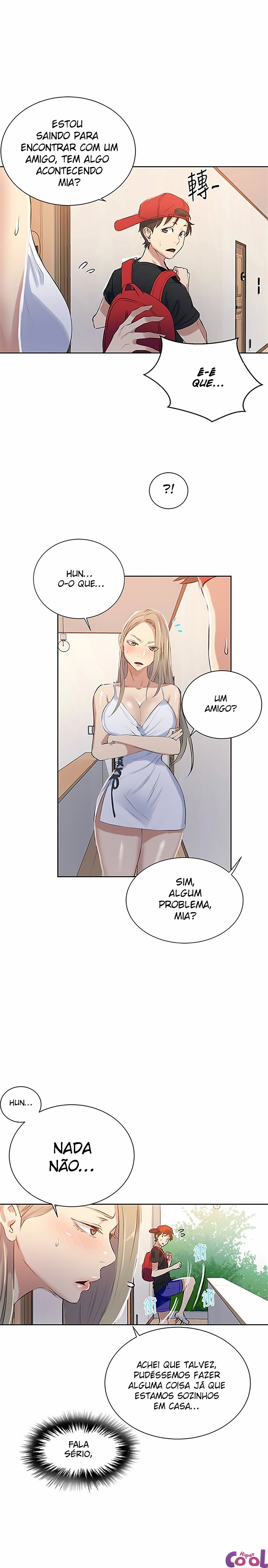 Página 20