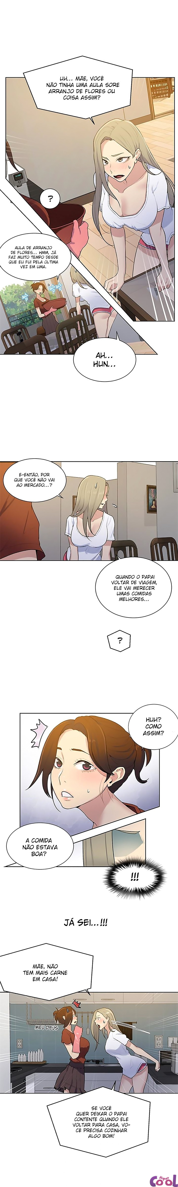 Página 14