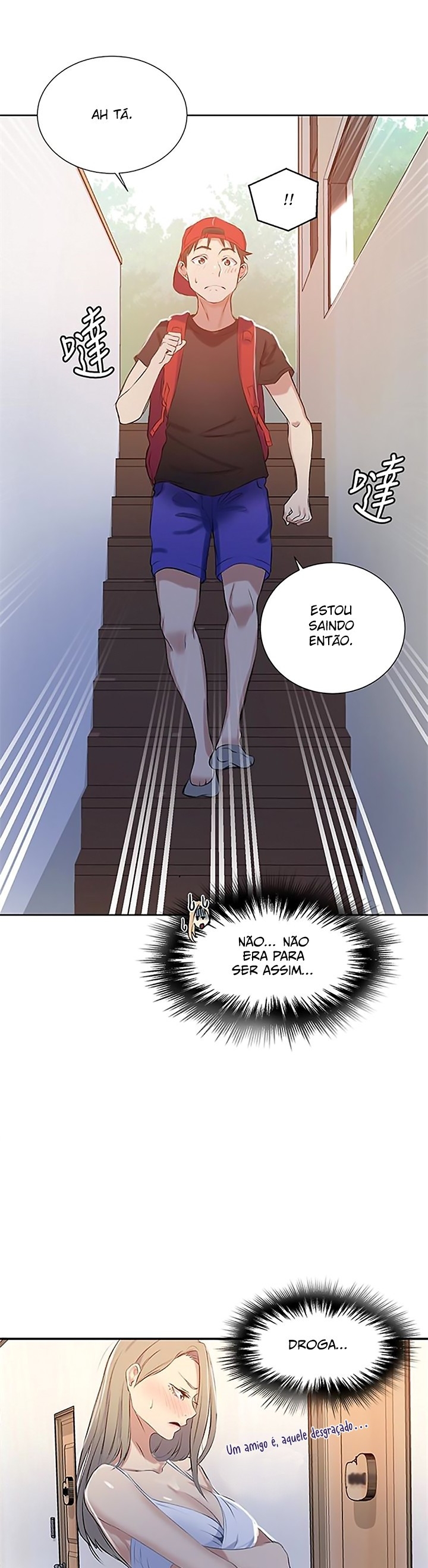 Página 21