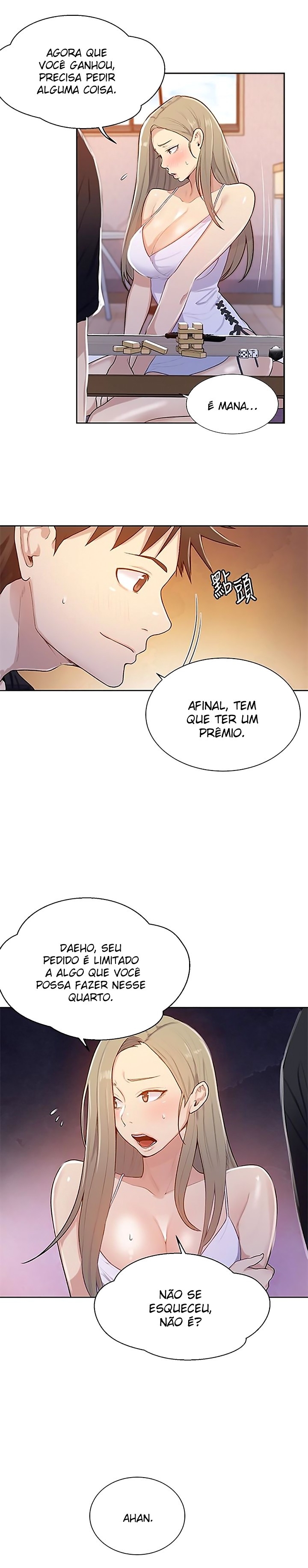 Página 7