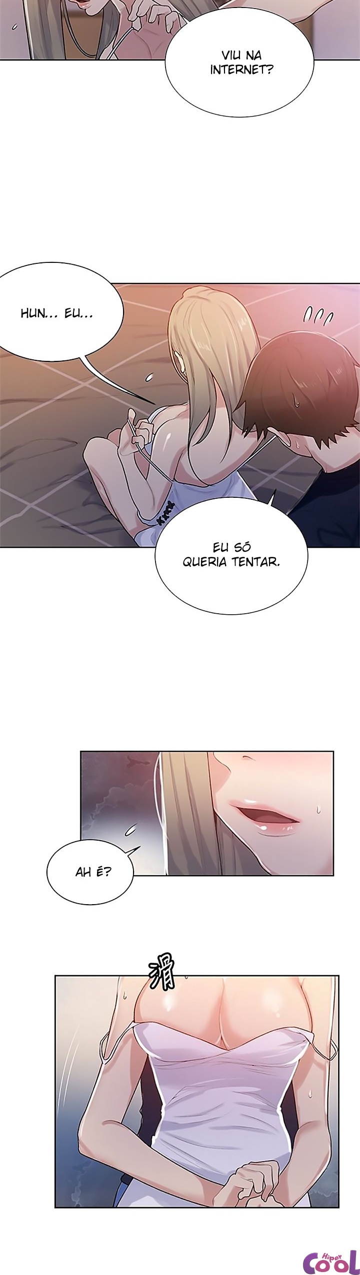 Página 14
