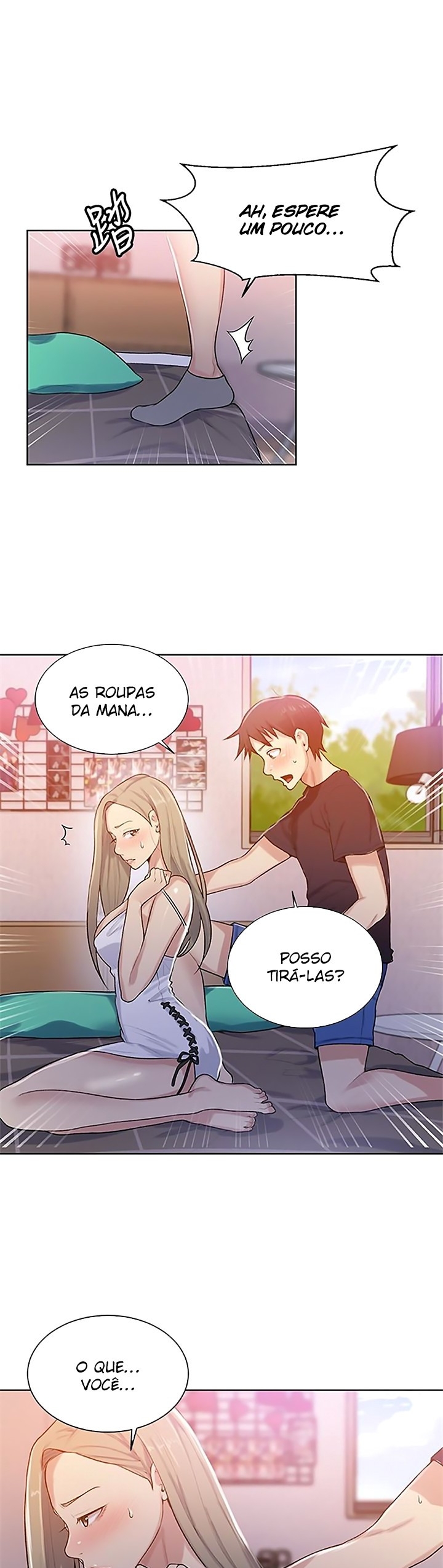 Página 13