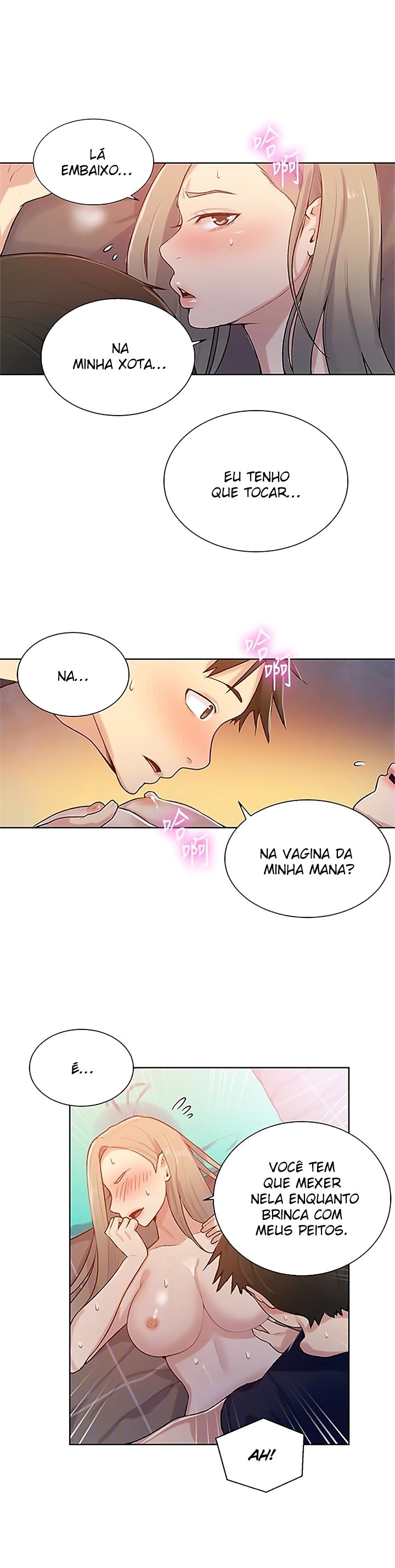 Página 20