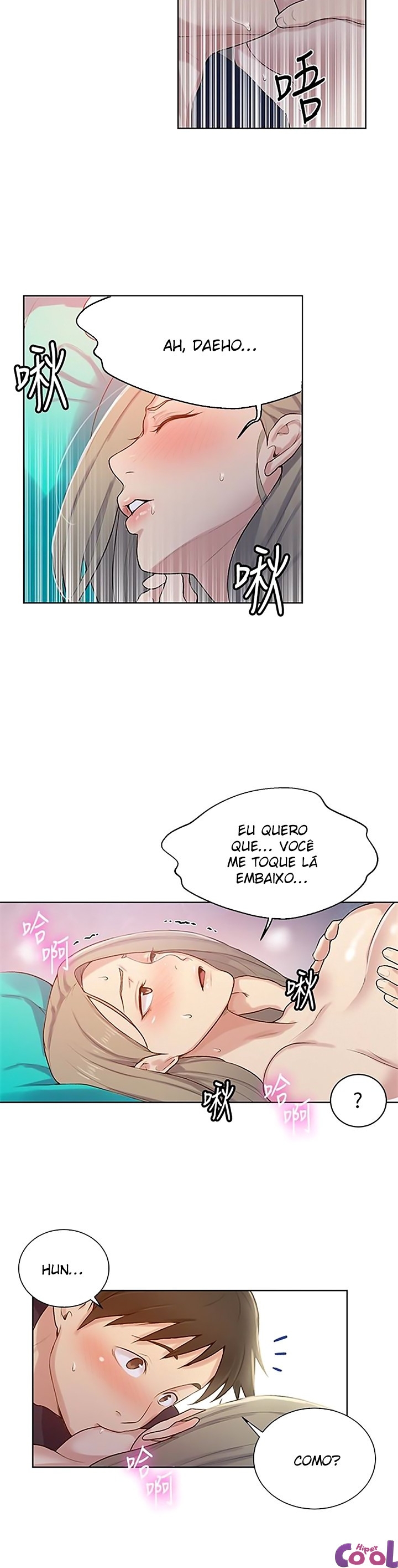 Página 19