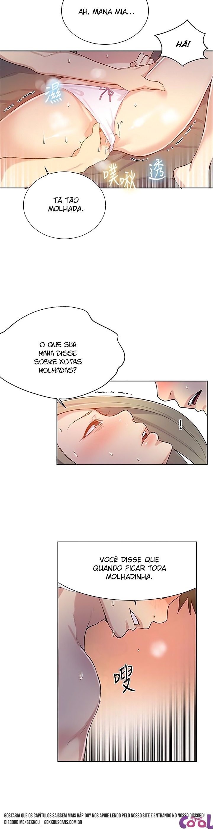 Página 23