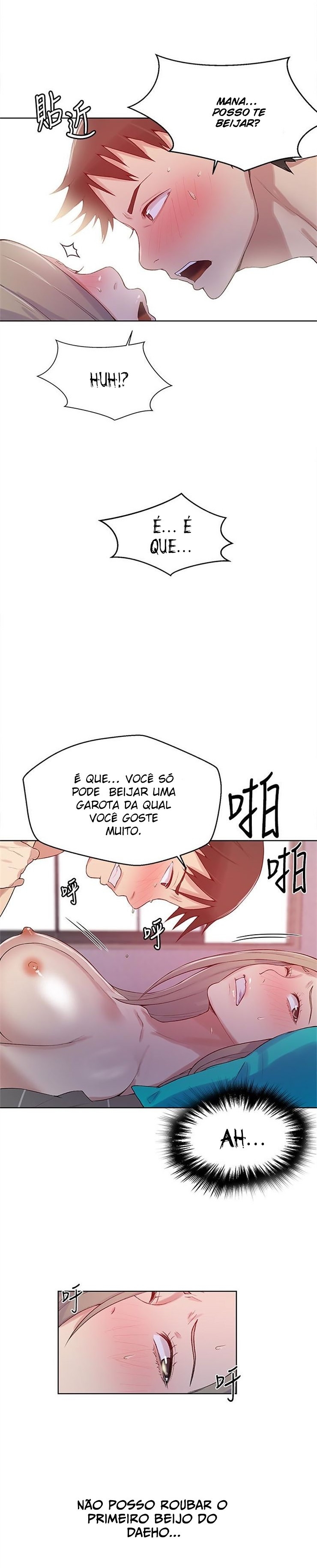 Página 14