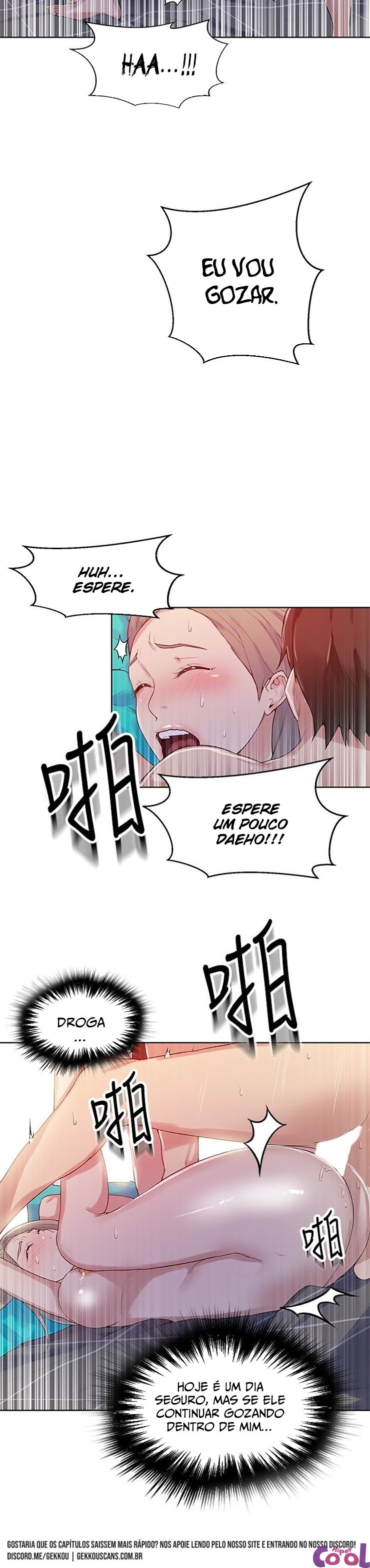 Página 21