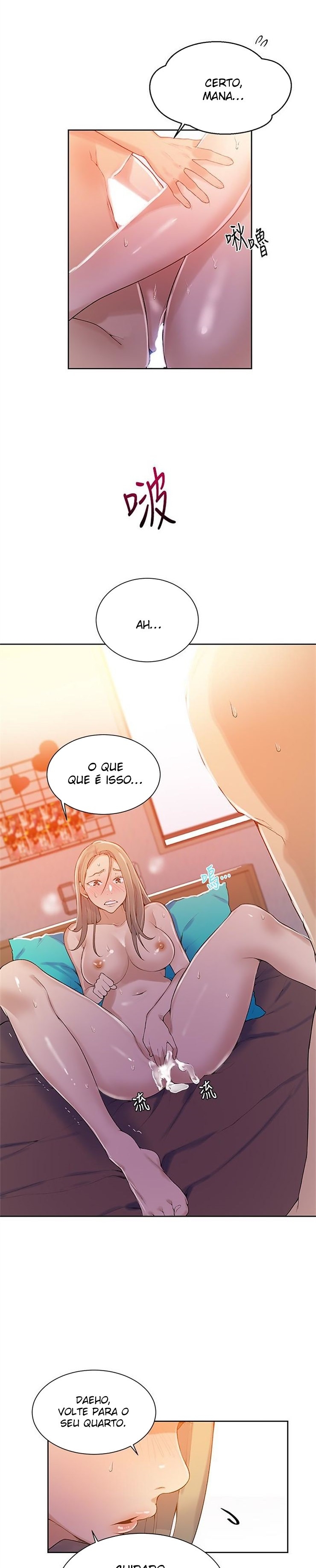 Página 10