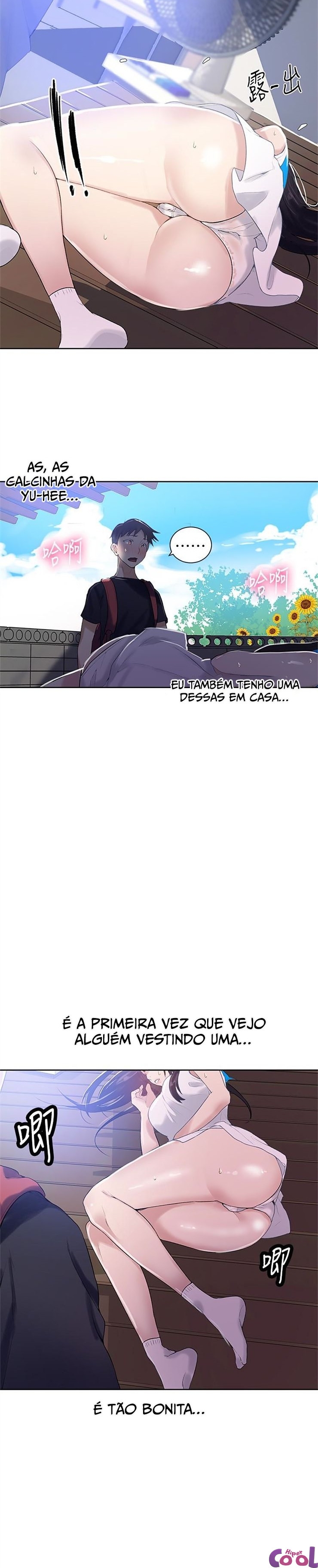 Página 18