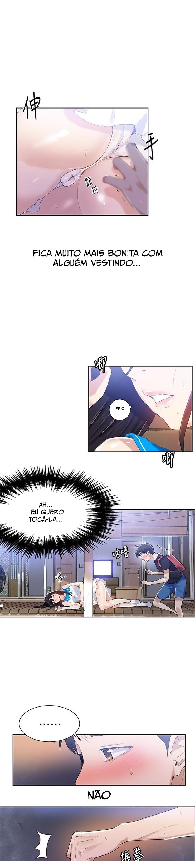 Página 19