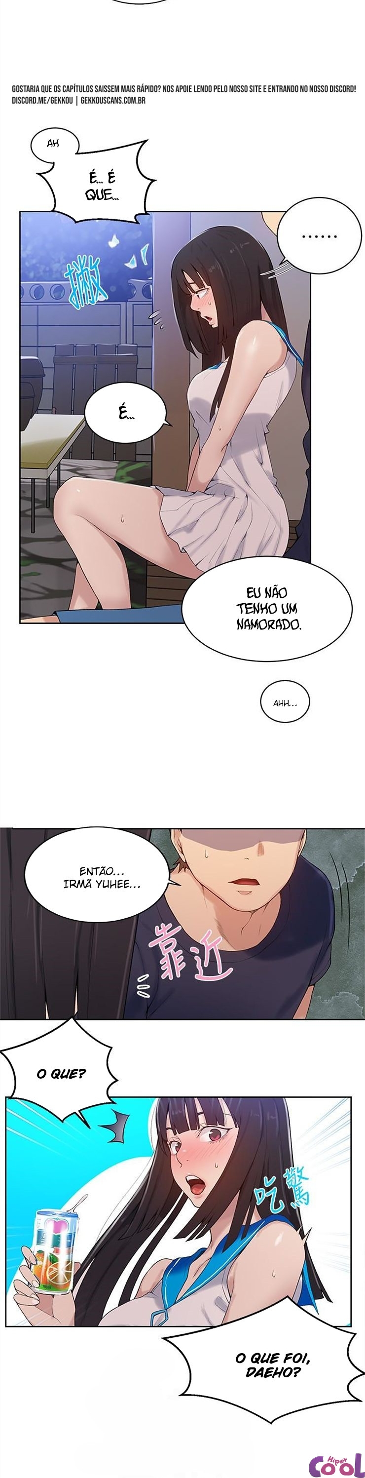 Página 7