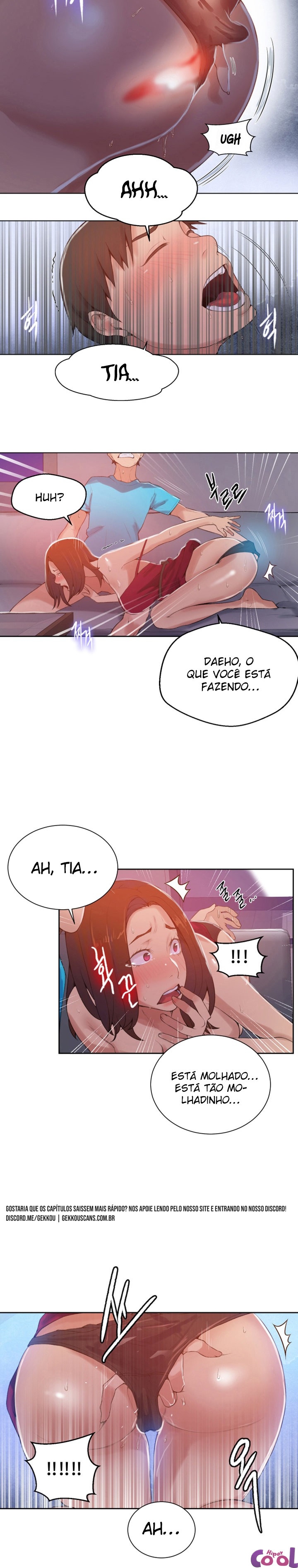 Página 10