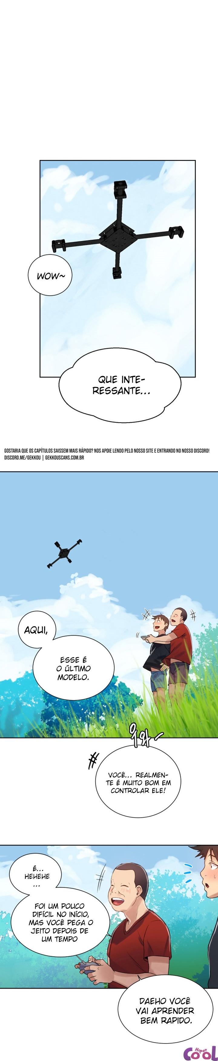 Página 17
