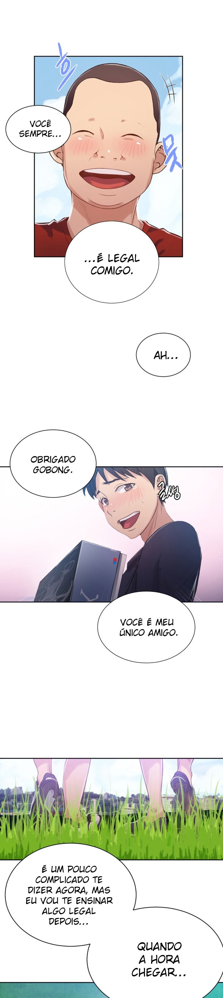 Página 19