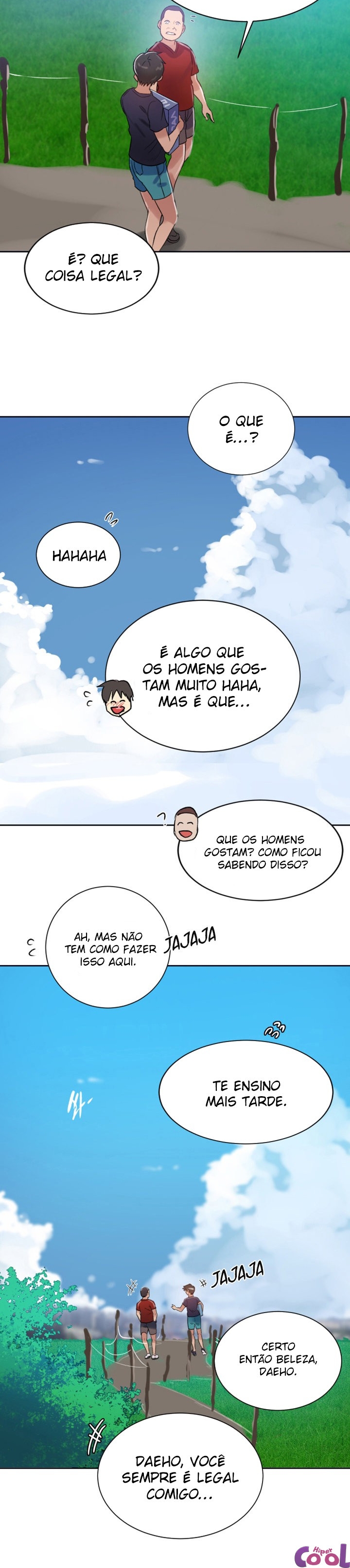 Página 20