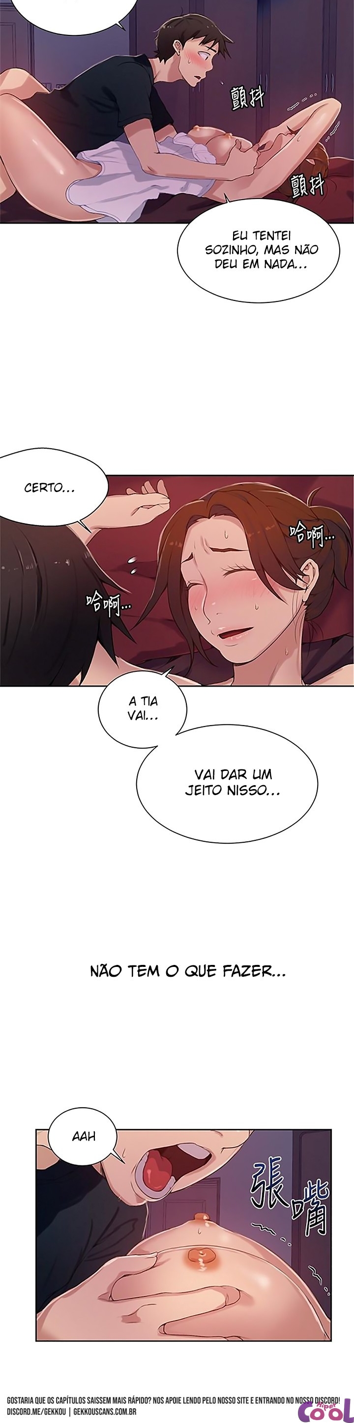 Página 6