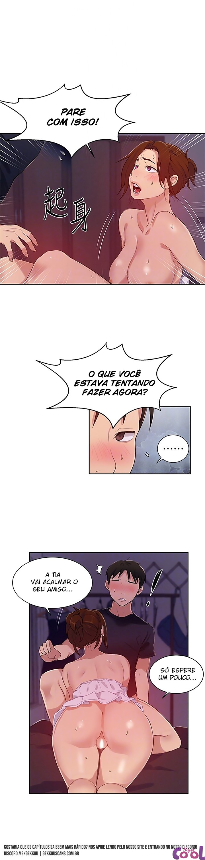 Página 20