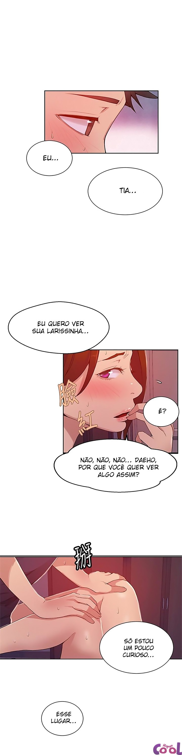 Página 14