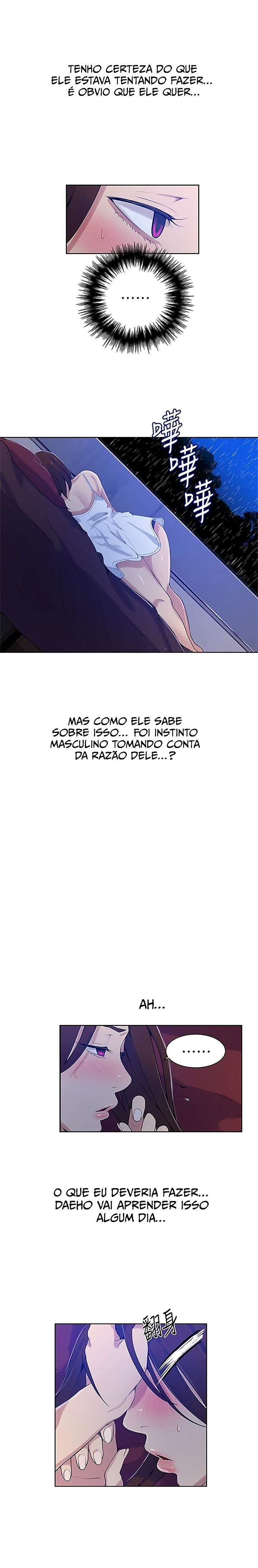 Página 25