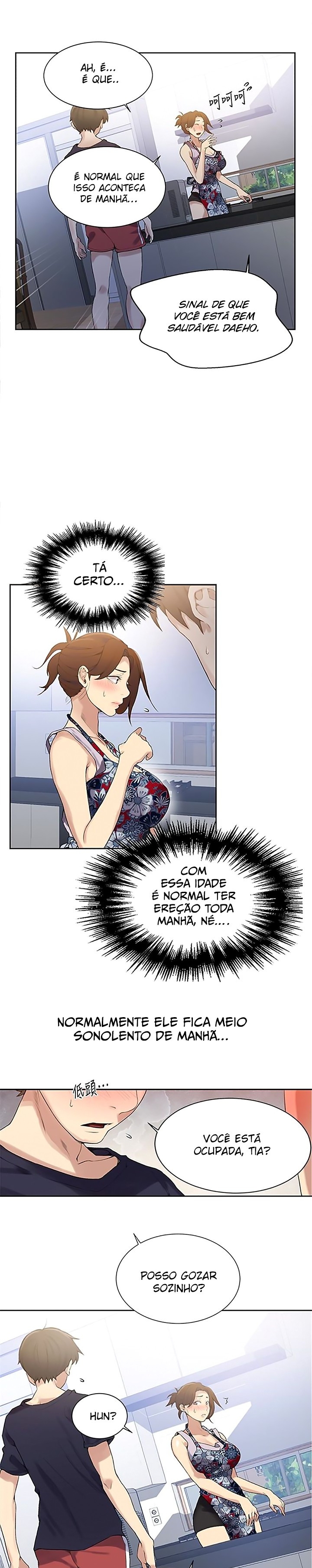 Página 9