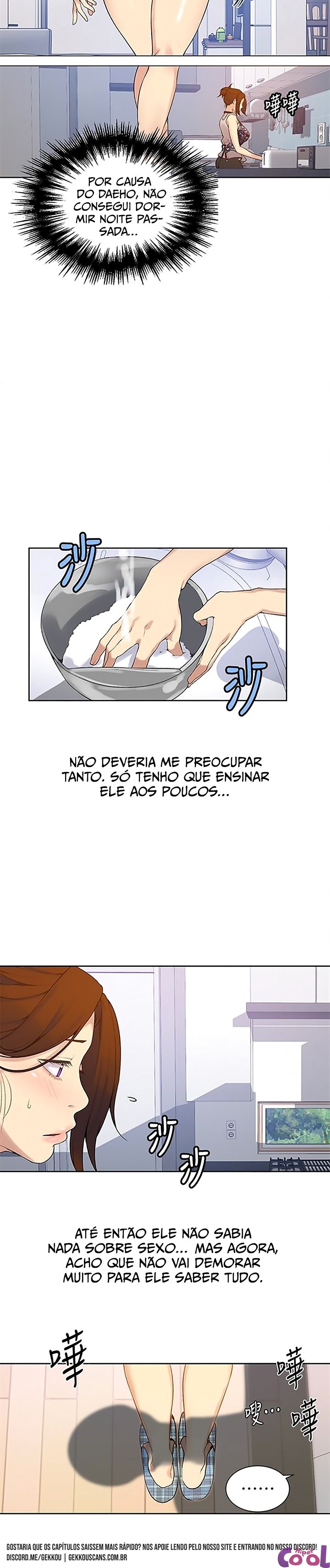 Página 6