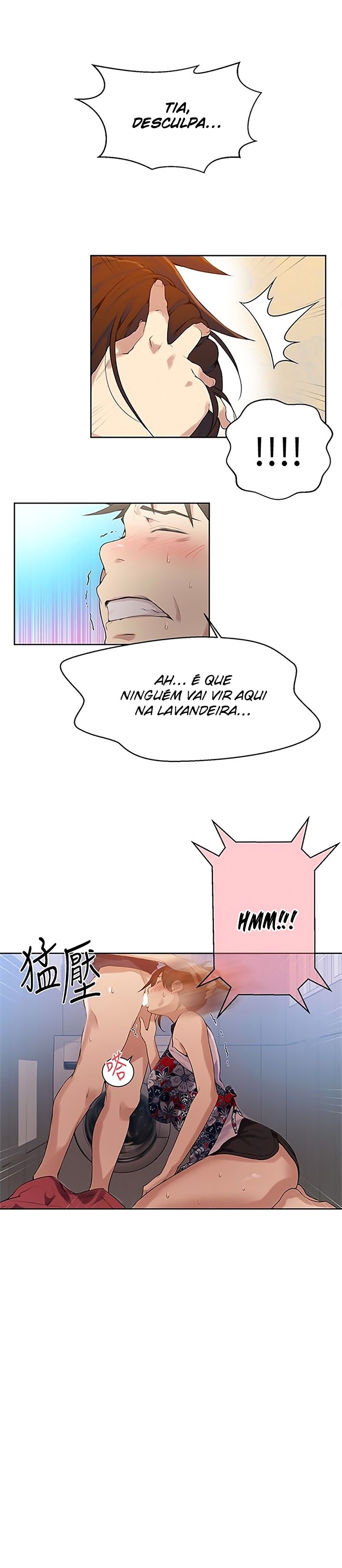 Página 22