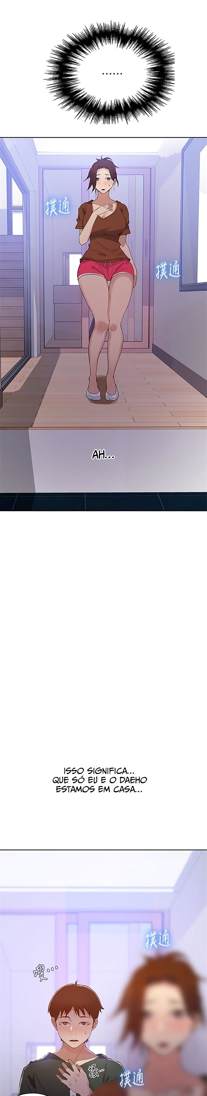 Página 24