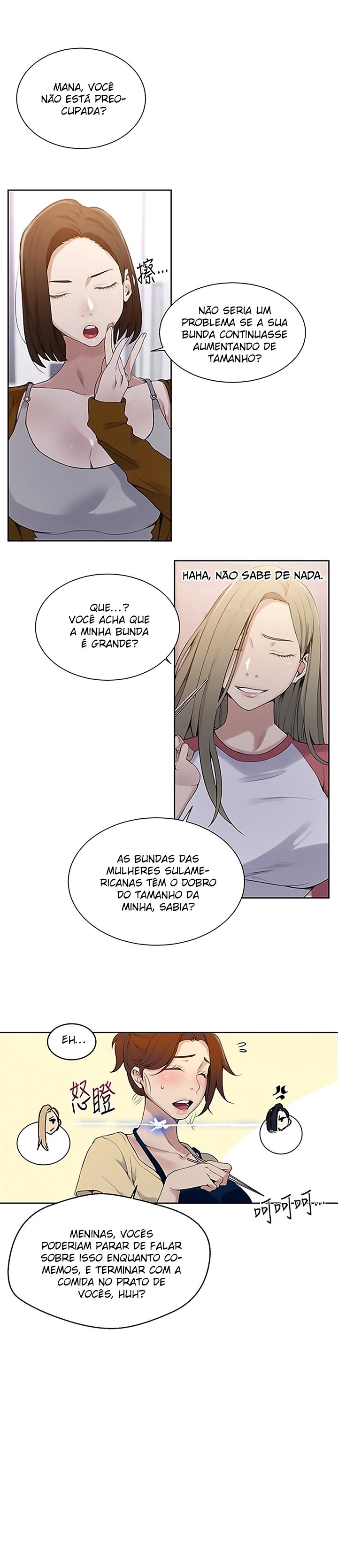 Página 19