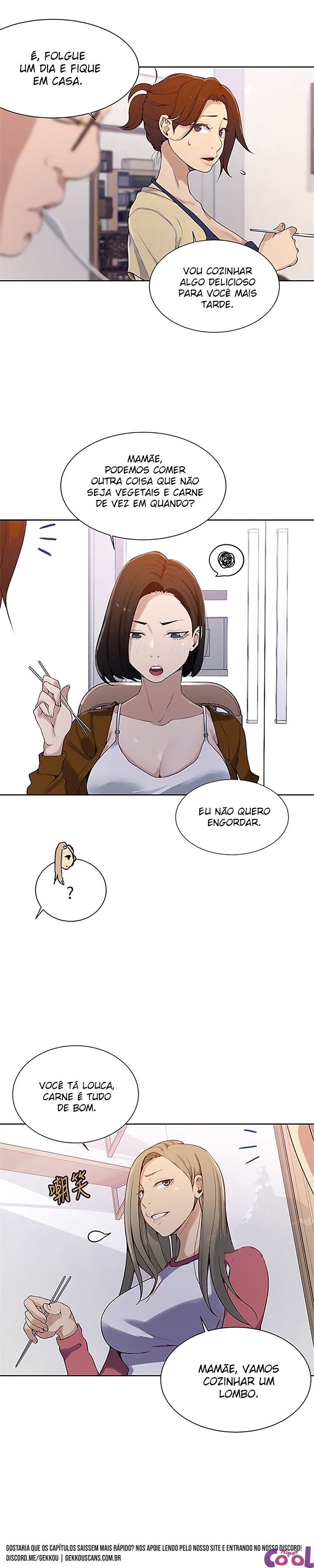 Página 18