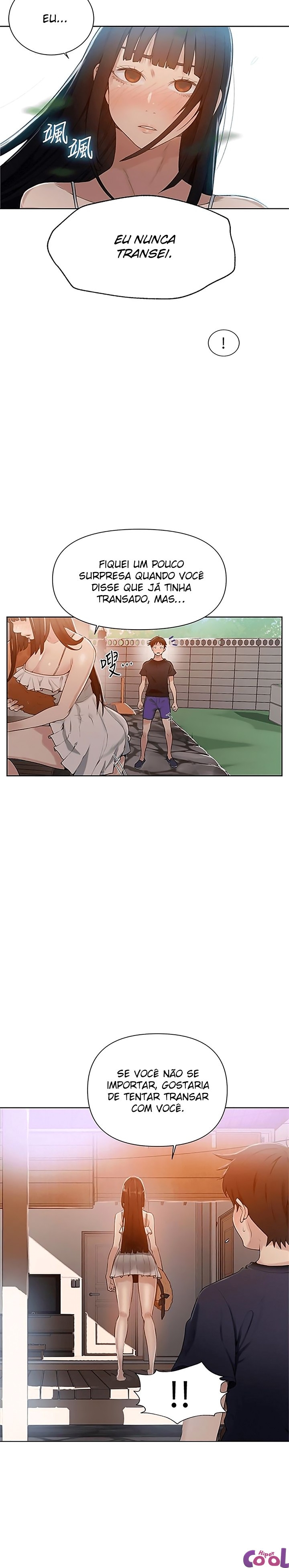 Página 6