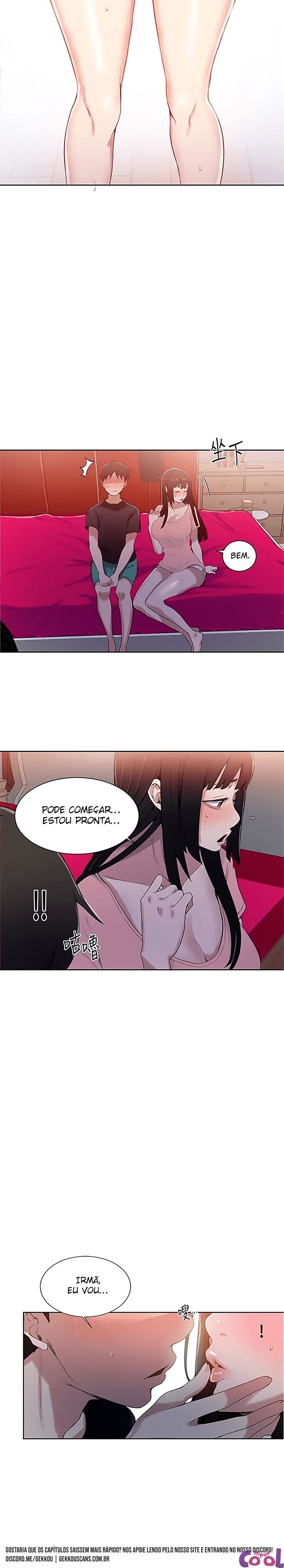 Página 14