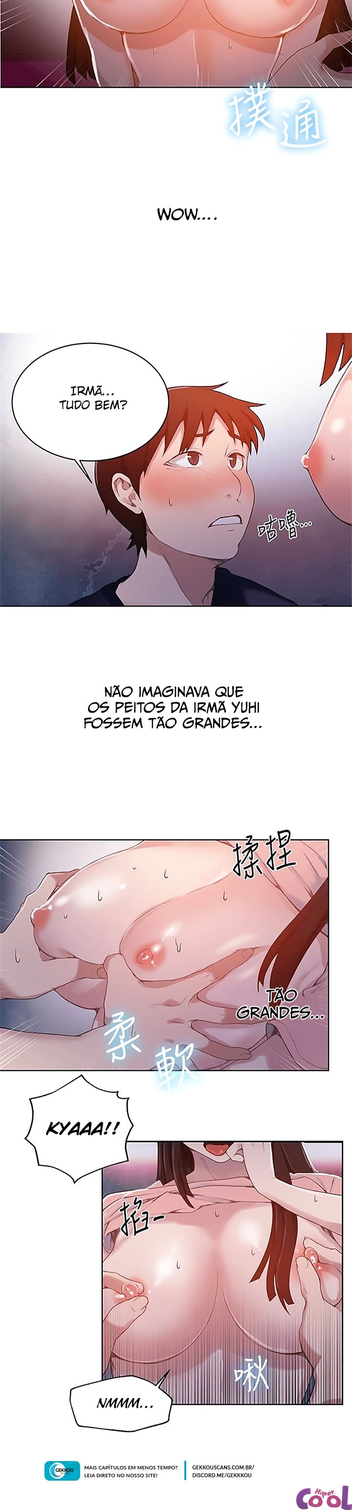 Página 18