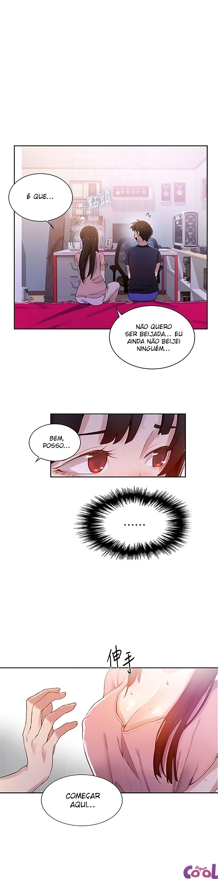 Página 16
