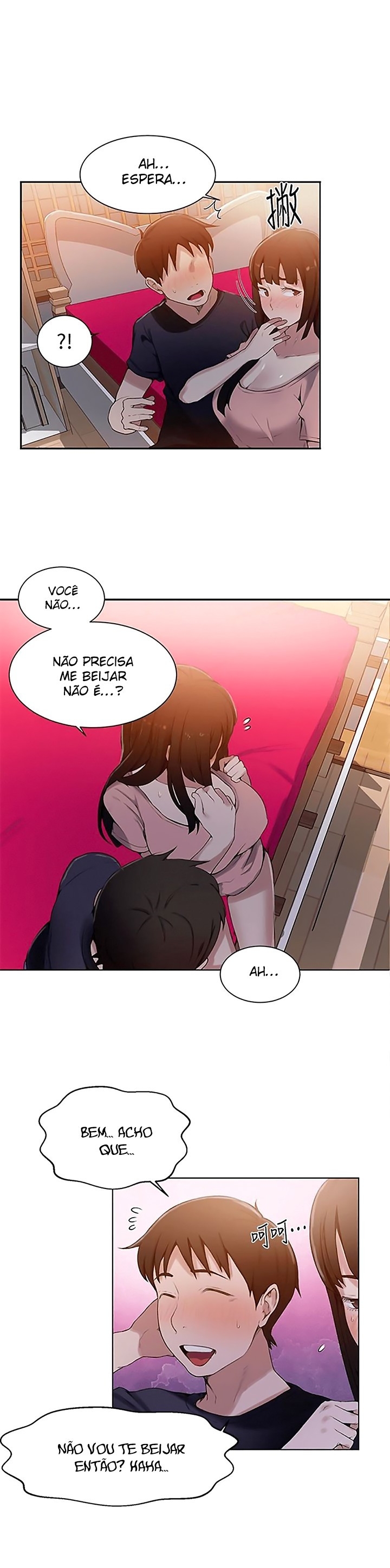 Página 15