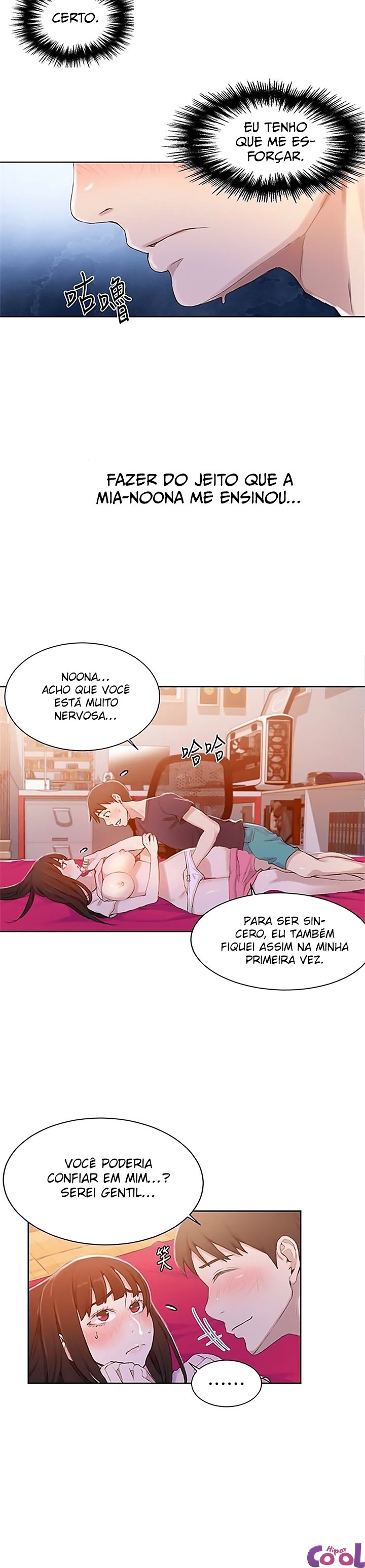 Página 10